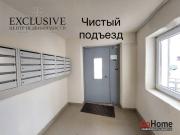 Купить 2-комнатную квартиру, Смолевичи, 40 Лет Победы ул., 59 Смолевичи