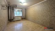 Купить 2-комнатную квартиру, Новополоцк, Молодежная ул., 94 Новополоцк