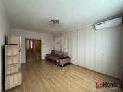 Снять 1-комнатную квартиру, Минск, ул. Аэродромная, д. 40 Минск