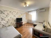 Купить 1-комнатную квартиру, Брест, ул. Республиканская Брест