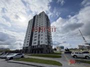 Купить 1-комнатную квартиру, Гродно, Дзержинского, 13 Гродно