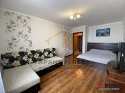 Купить 1-комнатную квартиру, Брест, ул. Республиканская Брест