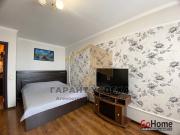 Купить 1-комнатную квартиру, Брест, ул. Республиканская Брест