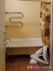 Купить 1-комнатную квартиру, Брест, Вулька, ул. Грибоедова Брест