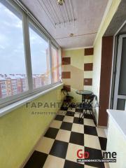 Купить 1-комнатную квартиру, Брест, ул. Республиканская Брест