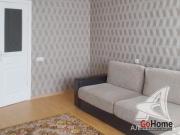 Купить 1-комнатную квартиру, Брест, Вулька, ул. Грибоедова Брест