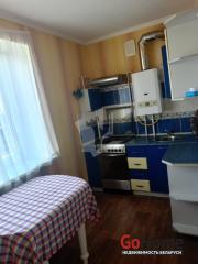 Купить 2-комнатную квартиру, Любищицы, Угольная, 6 Любищицы