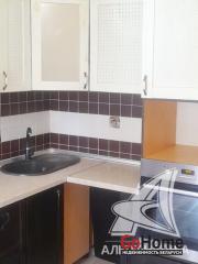 Купить 1-комнатную квартиру, Брест, Вулька, ул. Грибоедова Брест