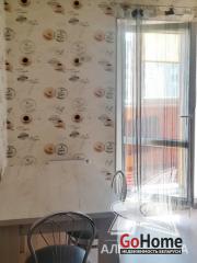 Купить 1-комнатную квартиру, Брест, Вулька, ул. Грибоедова Брест