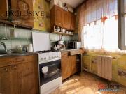 Купить 2-комнатную квартиру, Минск, Партизанский просп., 49(Партизанский район) Минск