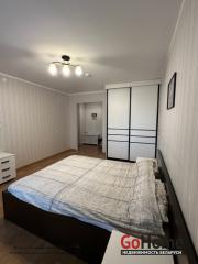 Снять 2-комнатную квартиру, Минск, Притыцкого, 97 (Фрунзенский район) Минск