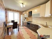 Купить 1-комнатную квартиру, Брест, ул. Республиканская Брест