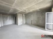 Купить 1-комнатную квартиру, Гродно, Дзержинского, 13 Гродно
