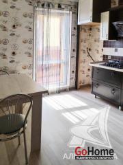 Купить 1-комнатную квартиру, Брест, Вулька, ул. Грибоедова Брест