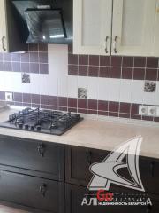 Купить 1-комнатную квартиру, Брест, Вулька, ул. Грибоедова Брест