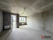 Купить 1-комнатную квартиру, Гродно, Дзержинского, 13 Гродно