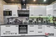 Купить 3-комнатную квартиру, Боровляны, Подгорная ул., 23/Г Копище