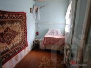 Купить 3-комнатную квартиру, Кривое Село, Первомайская ул. Кривое Село