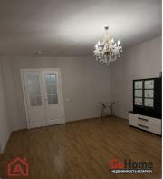 Снять 2-комнатную квартиру, Минск, Героев 120-й Дивизии, 23 (Первомайский район) Минск