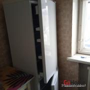 Снять 1-комнатную квартиру, Брест, ул. Красногвардейская, д. 120 Брест