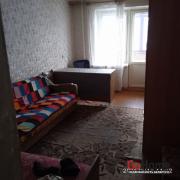 Снять 1-комнатную квартиру, Брест, ул. Красногвардейская, д. 120 Брест