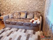 Снять 4-комнатную квартиру, Гродно, 44 Тавлая Гродно