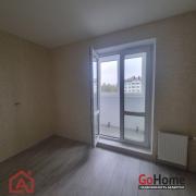 Купить 3-комнатную квартиру, Красная Слобода, Вирича, 3 Красная Слобода