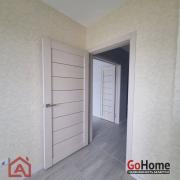 Купить 3-комнатную квартиру, Красная Слобода, Вирича, 3 Красная Слобода