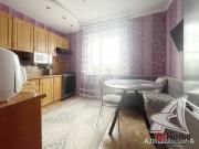 Снять 1-комнатную квартиру, Брест, ул. Красногвардейская, д. 120 Брест