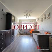 Купить 3-комнатную квартиру, Брест, ул. Орловская, д. Брест