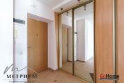 Купить 3-комнатную квартиру, Минск, Независимости просп., 185 (Первомайский район) Минск