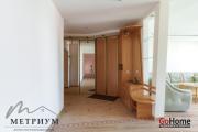 Купить 3-комнатную квартиру, Минск, Независимости просп., 185 (Первомайский район) Минск