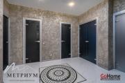 Купить 3-комнатную квартиру, Боровляны, Подгорная ул., 23/Г Копище