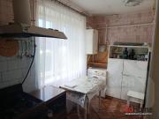 Купить 3-комнатную квартиру, Кривое Село, Первомайская ул. Кривое Село