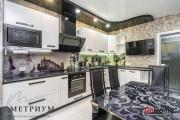 Купить 3-комнатную квартиру, Боровляны, Подгорная ул., 23/Г Копище