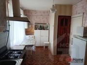 Купить 3-комнатную квартиру, Кривое Село, Первомайская ул. Кривое Село