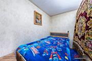 Купить 1-комнатную квартиру, Минск, Рокоссовского, 118(Ленинский район) Минск