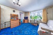 Купить 1-комнатную квартиру, Минск, Рокоссовского, 118(Ленинский район) Минск