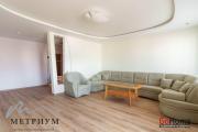 Купить 3-комнатную квартиру, Минск, Независимости просп., 185 (Первомайский район) Минск