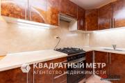 Снять 2-комнатную квартиру, Минск, ул. Кабушкина, д. 45 в аренду  (Заводской район) Минск