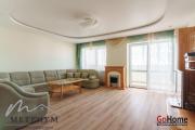 Купить 3-комнатную квартиру, Минск, Независимости просп., 185 (Первомайский район) Минск