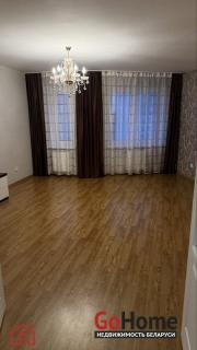 Снять 2-комнатную квартиру, Минск, Героев 120-й Дивизии, 23 (Первомайский район) Минск