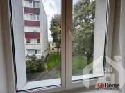 Купить 2-комнатную квартиру, Молодечно, Мовчанского ул., 18 Молодечно