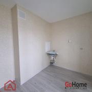 Купить 3-комнатную квартиру, Красная Слобода, Вирича, 3 Красная Слобода