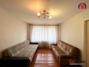 Купить 2-комнатную квартиру, Старобин, Партизанская ул., 8 Старобин