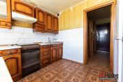 Купить 3-комнатную квартиру, Минск, Голубева ул., 22/1 (Московский район) Минск