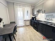 Купить 1-комнатную квартиру, Гродно, Огинского, 8 Гродно