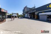 Купить 3-комнатную квартиру, Минск, Голубева ул., 22/1 (Московский район) Минск