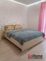 Купить 2-комнатную квартиру, Минск, Дзержинского просп., 127 (Московский район) Минск