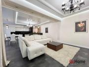 Снять 3-комнатную квартиру, Минск, Тургенева ул. 1 (Советский район) Минск